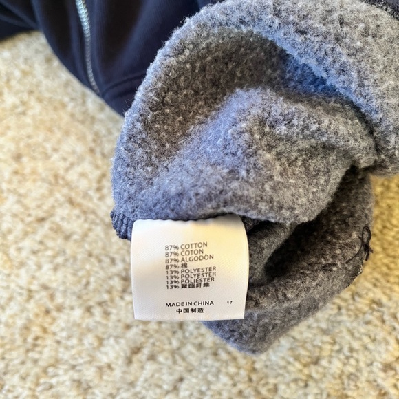 Brandy Melville Sweatshirt Bundle - Picture 10 of 11